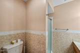 2134 Fox Run Road - Photo 60