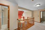 2134 Fox Run Road - Photo 61
