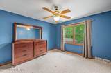 2134 Fox Run Road - Photo 63