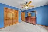 2134 Fox Run Road - Photo 64