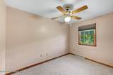 2134 Fox Run Road - Photo 65