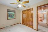 2134 Fox Run Road - Photo 66