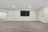 2134 Fox Run Road - Photo 68