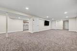 2134 Fox Run Road - Photo 69
