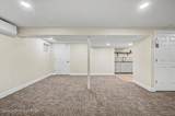 2134 Fox Run Road - Photo 70