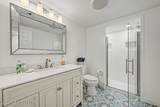 2134 Fox Run Road - Photo 71