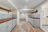 2134 Fox Run Road - Photo 72