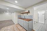 2134 Fox Run Road - Photo 74