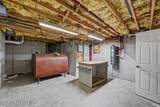 2134 Fox Run Road - Photo 76