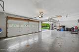 2134 Fox Run Road - Photo 79