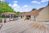 2134 Fox Run Road - Photo 80