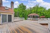 2134 Fox Run Road - Photo 81