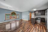 2134 Fox Run Road - Photo 82