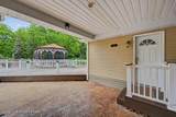2134 Fox Run Road - Photo 83