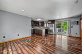 2134 Fox Run Road - Photo 84