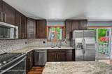 2134 Fox Run Road - Photo 85