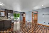 2134 Fox Run Road - Photo 86