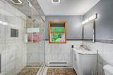 2134 Fox Run Road - Photo 87