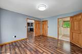 2134 Fox Run Road - Photo 88