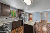 2134 Fox Run Road - Photo 89