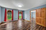 2134 Fox Run Road - Photo 90