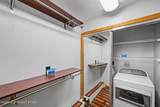 2134 Fox Run Road - Photo 93