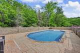 2134 Fox Run Road - Photo 94