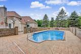2134 Fox Run Road - Photo 95