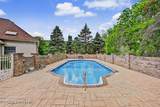 2134 Fox Run Road - Photo 96