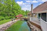 2134 Fox Run Road - Photo 97