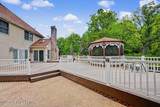 2134 Fox Run Road - Photo 98