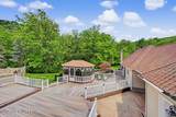 2134 Fox Run Road - Photo 99