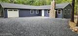 111 Split Rock Road - Photo 1