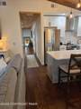 111 Split Rock Road - Photo 10