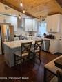 111 Split Rock Road - Photo 11