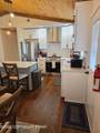 111 Split Rock Road - Photo 12