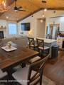 111 Split Rock Road - Photo 13