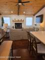 111 Split Rock Road - Photo 14