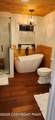 111 Split Rock Road - Photo 15