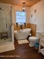 111 Split Rock Road - Photo 16