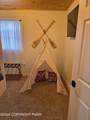 111 Split Rock Road - Photo 17