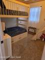 111 Split Rock Road - Photo 18