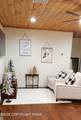 111 Split Rock Road - Photo 19