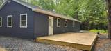 111 Split Rock Road - Photo 2