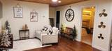 111 Split Rock Road - Photo 20