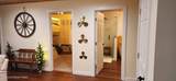 111 Split Rock Road - Photo 21