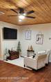 111 Split Rock Road - Photo 22