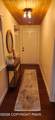 111 Split Rock Road - Photo 23