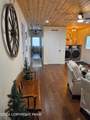 111 Split Rock Road - Photo 25