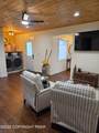 111 Split Rock Road - Photo 26